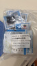 小熊（Bear）【价保618】养生壶 煮茶壶 恒温水壶 保温烧水一体电热水壶花茶壶 316L不锈钢 1.5L YSH-J15H8 实拍图