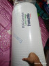 邓禄普（Dunlopillo）斯里兰卡进口 乳胶床垫1.8m床/7.5cm厚 85D ECO超舒适乳胶薄垫 实拍图