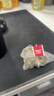 半山农 柿子叶500g（5g*100袋）新鲜干货柿叶霜后柿子树叶霜打柿子叶茶 实拍图