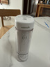 洁碧【伸缩便携】冲牙器GS7洁净白  便携式洁牙器成人儿童洗牙器牙齿冲洗器水牙线  生日礼物价保618 实拍图