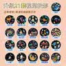 酷火星空投影灯儿童礼物7-14岁女孩生日礼物女童玩具6-10岁投影仪夜灯 实拍图