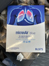 科德宝蓝肺空调滤芯BL975适用蒙迪欧锐界金牛座福克斯锐际航海家冒险家 实拍图