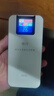 格行特价福利款随身wifi6官方正品免插卡三网通移动无线网络随身wifi便携车载路由器cpe无线流量2026款 充电宝款WiFi6-【一万毫安超长续航】+一千G 实拍图