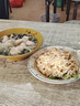 正大鸡翅根2斤  生鲜冷冻鸡肉烤鸡翅鸡肉 低脂早餐鸡翅根 实拍图