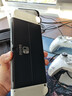 闪迪（SanDisk）512GB TF(MicroSD)内存卡4K极速金卡 A2 V30 U3 兼容大疆Pocket 4/Action 6运动相机 无人机存储卡 实拍图