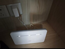 华为4g路由器b535千兆企业级全网通CPE转有线非wifi7宽带移动随身流量卡无线网卡5g手机可用2025款 B320-820【195Mbps速率】免装宽带 咨询客服送体验流量【10G/1月】 实拍图