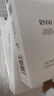 如薇（RNW）双重净润去黑头鼻贴膜2盒套装导出精华液猪鼻草莓鼻粉刺收缩毛孔 实拍图