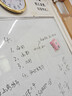 雨虹防水 楼顶屋顶防水补漏材料耐高温防晒 防水涂料屋顶防水 耐磨升级款 实拍图