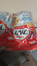 卡乐比（Calbee）即食燕麦片冷泡 原味水果燕麦片组合860g 非油炸冲泡代餐早餐零食 实拍图