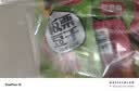 豆多奇板栗豆干混合口味 板栗素肉零食休闲解馋食品 268g约8-9袋 实拍图
