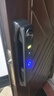 联想R20 Pro 掌静脉 智能门锁 指纹锁 3D人脸识别 智能锁 双摄像 电子锁 入户门 密码锁 电子锁 全自动 实拍图