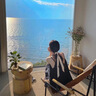 帮宝适夏季超薄超吸新清新帮纸尿裤XXL32透气新生儿婴儿尿不湿尿布 实拍图