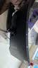 联想（Lenovo）拯救者27英寸 2K曲面 原生180Hz  护眼高色域  音箱  升降旋转 暗区突围电竞游戏显示器 R27qc-30 实拍图