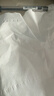皇驰别克英朗专用无骨雨刮器适用16-23款原厂汽车雨刮片静音胶条24+16 实拍图
