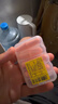 安耳悠 德国进口耳塞防噪音睡觉睡眠专用男女降噪隔音睡眠耳塞 soft5副 实拍图