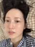 白云山黄芪眼霜淡化细纹黑眼圈眼袋抗皱紧致咖啡因熬夜眼霜国货一名20g 实拍图