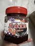 云山半湖南农家风味豆豉酱280g特产下饭拌面辣椒酱拌饭炒菜 实拍图