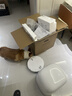 石头（roborock）【保价618】扫地机器人扫拖一体 P20 Ultra Plus 扫拖洗烘一体机 热水洗拖布擦地拖地 A2250RR 实拍图