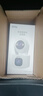 乔安（JOOAN）双摄1600万像素监控摄像头无线wifi网络高清监控器360度无死角带夜视全景云台家用AI监控手机远程 实拍图