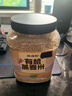 硃碌科 有机燕麦米3斤罐装 东北燕麦仁 粥米伴侣 五谷杂粮粗粮东北杂粮 实拍图
