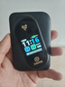 飞猫【免费换新】飞猫智联M7 移动随身wifi4g免插卡路由器高速流量2100mAh大电池超长续航 M7(王者荣耀合作款) 实拍图