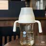 欧莱雅男士清爽控型喷雾发胶200ml 三孔喷雾持久定型 清爽定型喷雾男  实拍图
