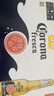 科罗娜（CORONA）海盐番石榴果啤啤酒207ml*24瓶整箱装【新品】京东自营618热卖 实拍图