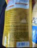 曼秀雷敦新碧小金帽防晒霜乳80g*2隔离提亮水感防紫外线户外通勤SPF50+ 实拍图