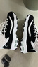 斯凯奇（Skechers）女鞋夏季厚底老爹鞋百搭软底舒适外穿运动鞋11959 实拍图
