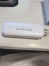 影腾随身wifi三网全国通用无线wi-fi6免插卡移动联通电信无限制大流量卡便携式网卡高速网络2026款5GHF 【插电款 即插即用】增强版旗舰WIFI全国通用 实拍图