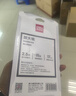 得力（deli）得力50mm高清手持阅读放大镜(带辅助放大镜)老人阅读高清地球仪配件放大镜 实拍图