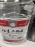 永丰牌 北京二锅头 桶装散酒 清香型白酒 56度 5L*1桶 单桶装 实拍图