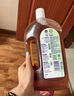 滴露（Dettol）消毒液5L大桶装消毒水家用商用工业车间酒店物业衣物环境消毒杀菌 实拍图