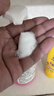 贝亲（Pigeon）洗发水沐浴露 含桃叶精华 婴儿洗发沐浴二合一 500ml IA209 实拍图