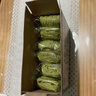 湾琴河 蔬菜竹升面600g 独立包装面条 蔬菜面杂粮面挂面龙须面 实拍图