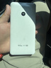 TCL随身wifi三网通2026充电宝款无线wifi6车载4G路由器随行携带式无限制移动联通电信全国通用5GXY15B 有线充电无线上网【10000毫安超长续航】 不限速不虚标月享1500G流量 实拍图