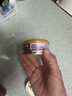 麦富迪 猫罐头 barf鲜肉主食罐头成幼猫通用猫咪零食湿粮 三文鱼配方100g*2（成猫） 实拍图