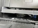 爱普生（EPSON）L6378 墨仓式彩色多功能一体机 办公家用 （打印复印扫描 有线网络 自动双面复印/打印） 实拍图