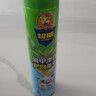 超威杀虫剂喷雾500ml*2瓶基孔肯雅热跳蚤苍蝇臭虫飞虫蟑螂蚂蚁药茉莉 实拍图