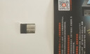Tenda腾达 WiFi6免驱动usb无线网卡台式机专用 wifi接收器台式电脑笔记本主机网络wifi发射 内置天线 实拍图
