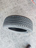 富神（FORTUNE）汽车轮胎205/55R16-91V-FSR-802静音耐磨朗逸速腾高尔夫A3 实拍图