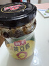 海天 黄豆酱 800g【0添加 0防腐剂 调味品】烹调炒菜 非转基因大豆 实拍图