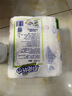 心相印厨房卷纸/厨房用纸150节 吸油锁水 厨房纸巾 食品接触级 懒人抹布 实拍图