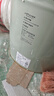 立邦乳胶漆京雅居竹炭抗甲醛5合1墙面漆油漆内墙漆防霉18L/约25kg调色 实拍图
