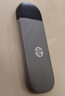 惠普（HP）随身Wifi可插卡支持5G/4G设备移动wifi6高速无线流量2026款全国通用便携usb无线网卡路由器车载 【内置三网+任意插卡】-即插即用 实拍图