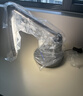 松下（Panasonic）台灯护眼学习儿童护眼台灯护眼学习灯智能调光台灯致儒AAAAA级 实拍图