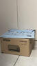 爱普生（EPSON）【6代新品】L3351墨仓式彩色打印机 微信打印/无线连接 家用AI学习打印机（打印、复印、扫描） 实拍图