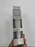 怡丽丝尔【官方正品】小银管防晒霜SPF50+35ml高倍防晒隔离七夕礼物女 实拍图