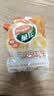 菓珍阳光甜橙味 壶嘴装400g*3（共3袋）果珍维C橙汁冲饮果汁粉 实拍图