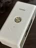 Marshall（马歇尔）EMBERTON III 蓝牙音响便携式3代无线家用户外防水续航618礼物音箱送男生女生 油彩白 实拍图